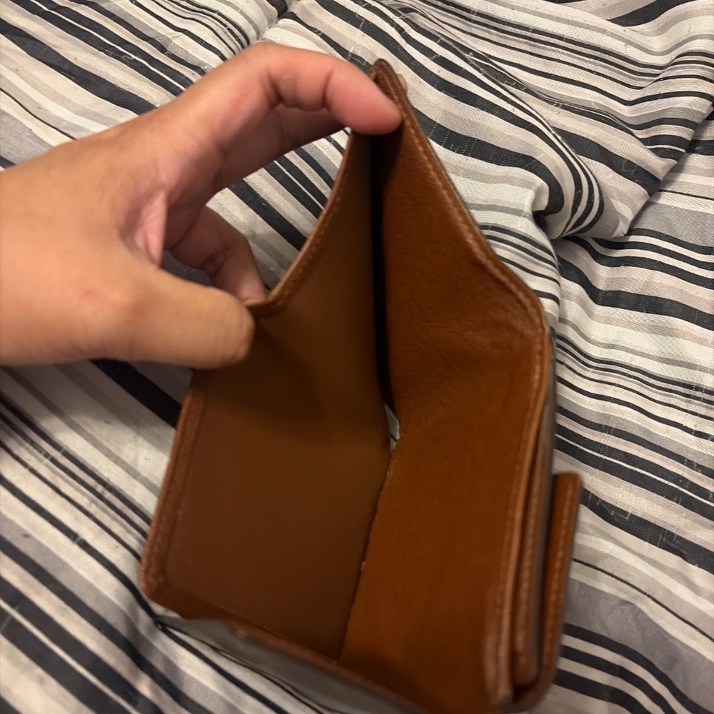 Small Wallet - image 5